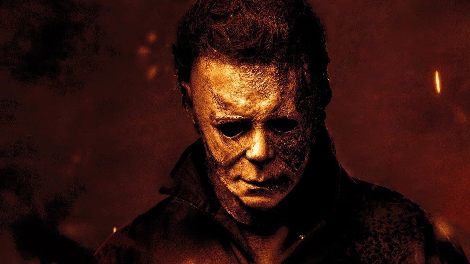 Halloween Kills - immagine
