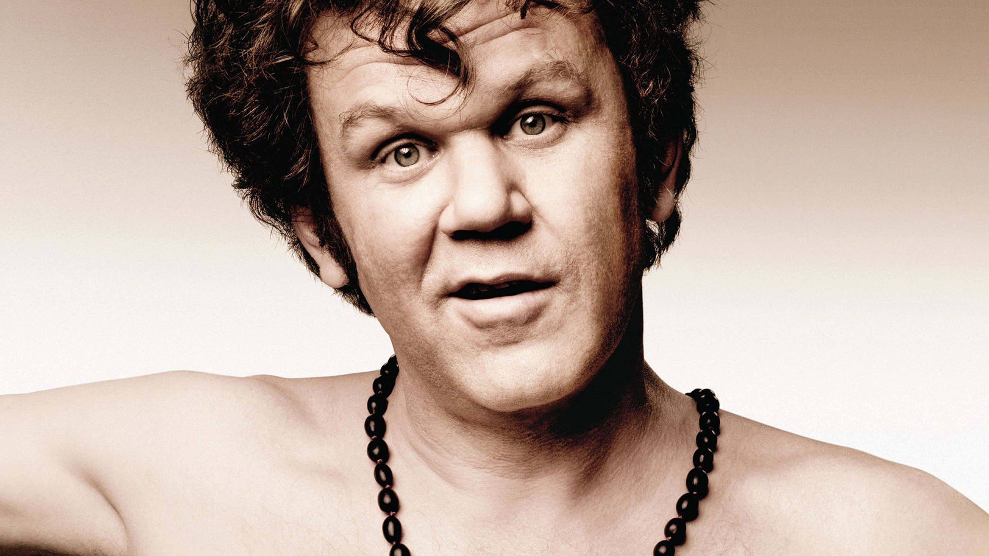 Walk Hard - La storia di Dewey Cox - immagine