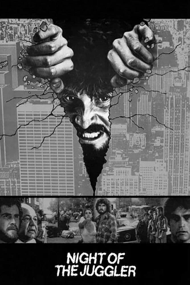 Poster di Fort Bronx