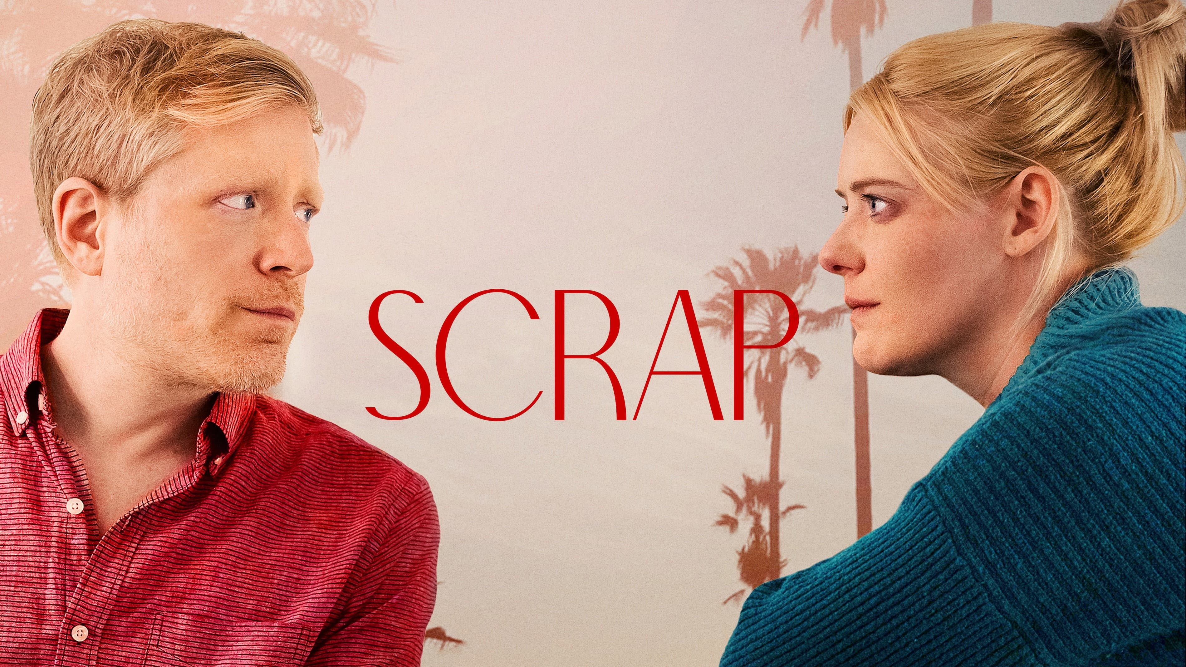 Scrap - immagine