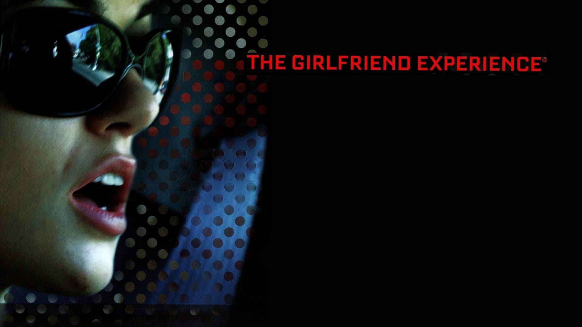 The Girlfriend Experience - immagine