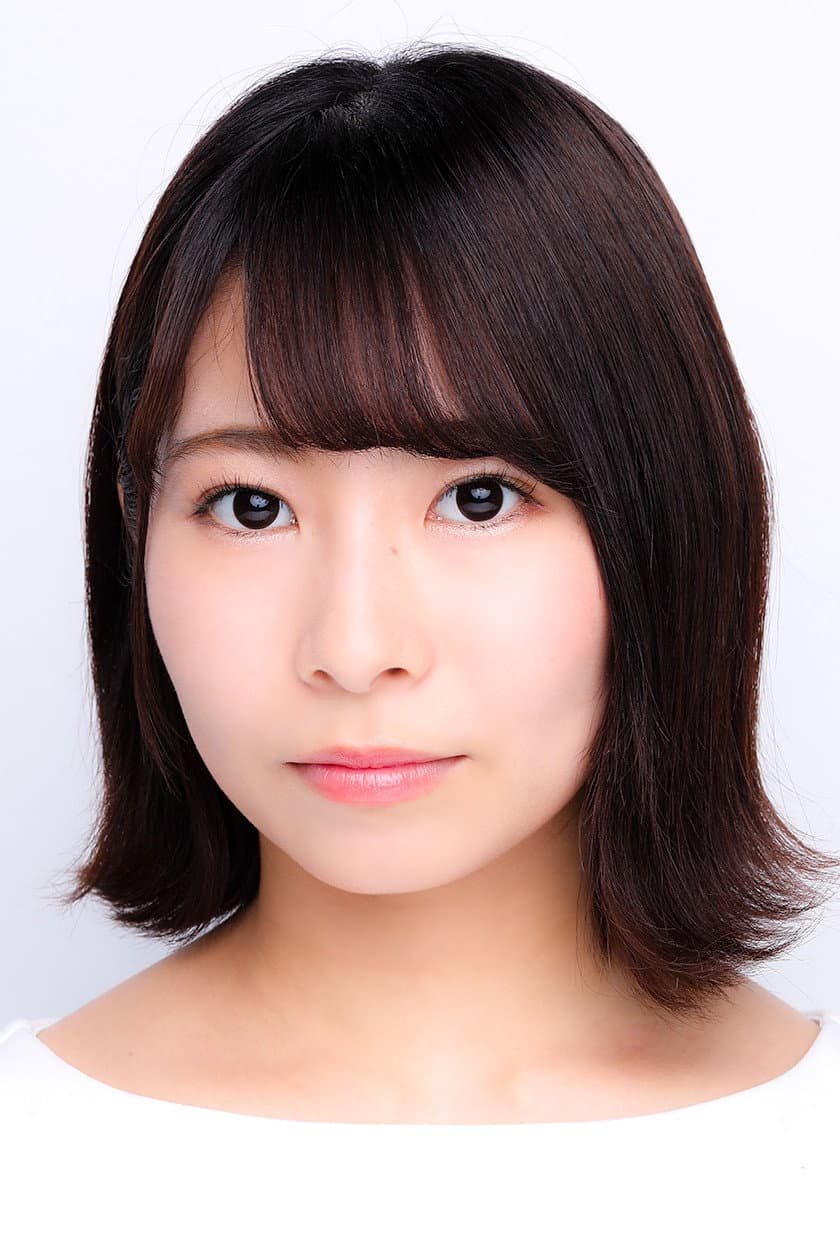 千田葉月