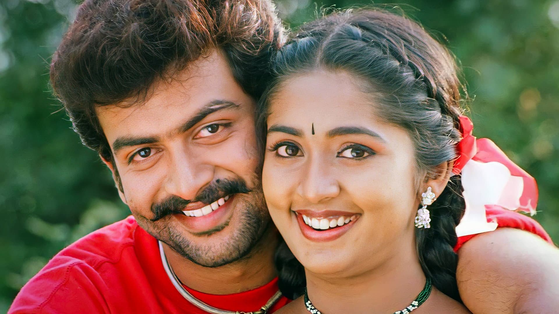 വെള്ളിത്തിര - immagine