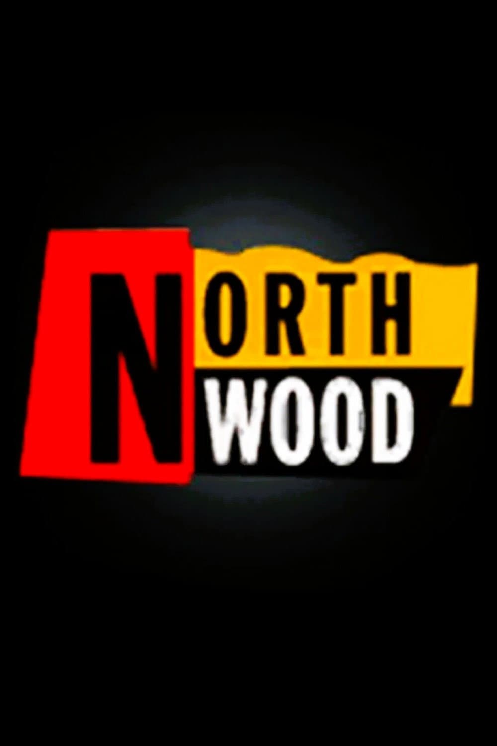 Poster di Northwood