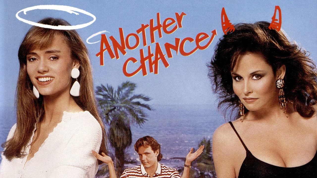 Another Chance - immagine