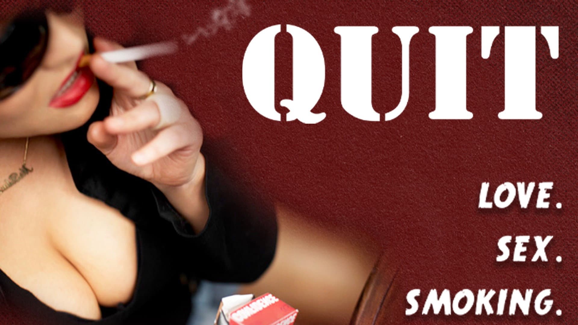 Quit - immagine