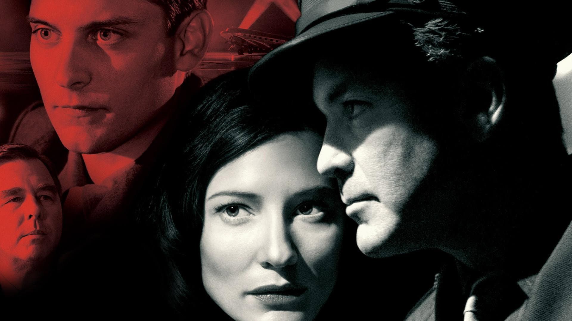Intrigo a Berlino - immagine