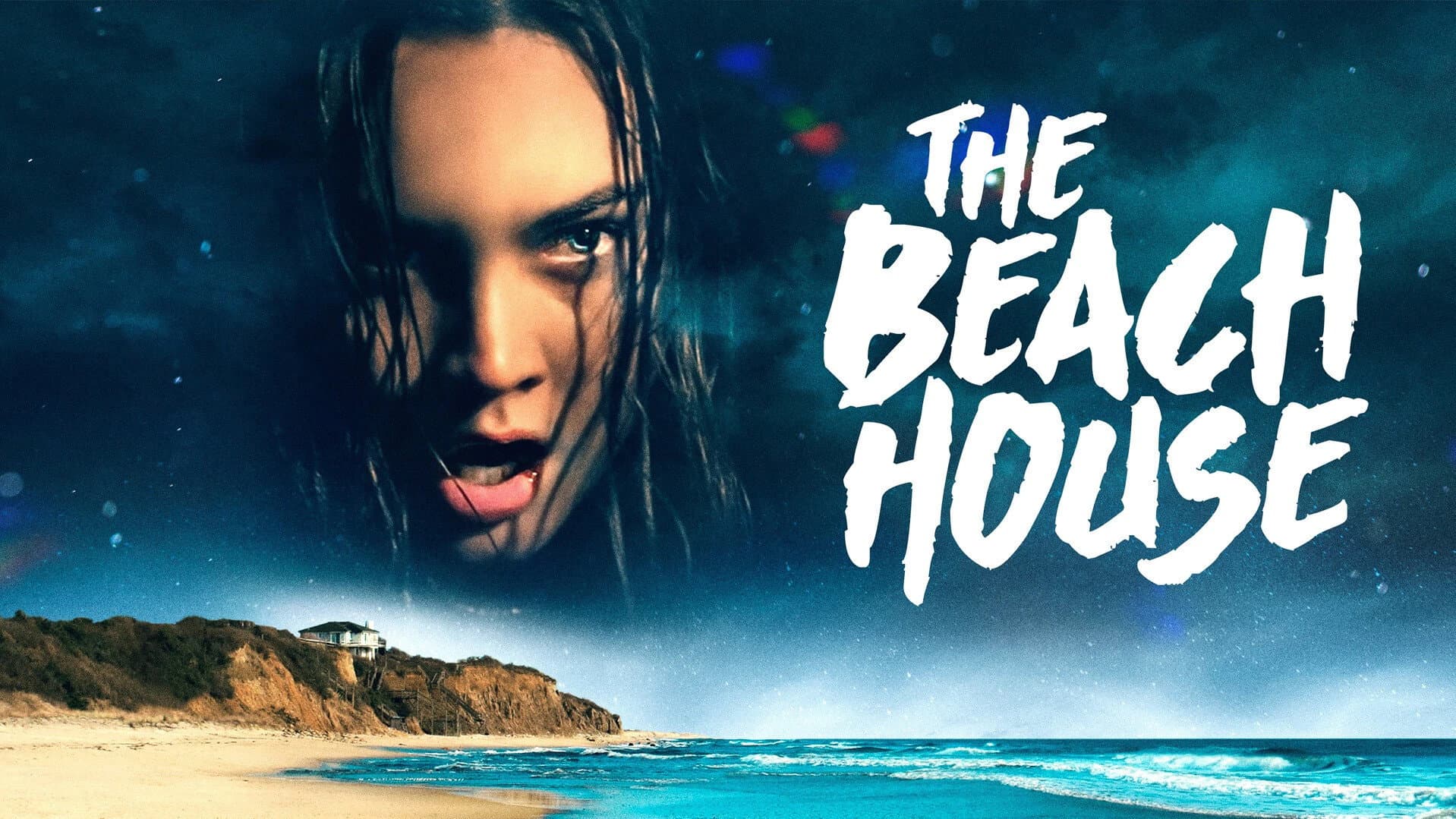 The Beach House - immagine