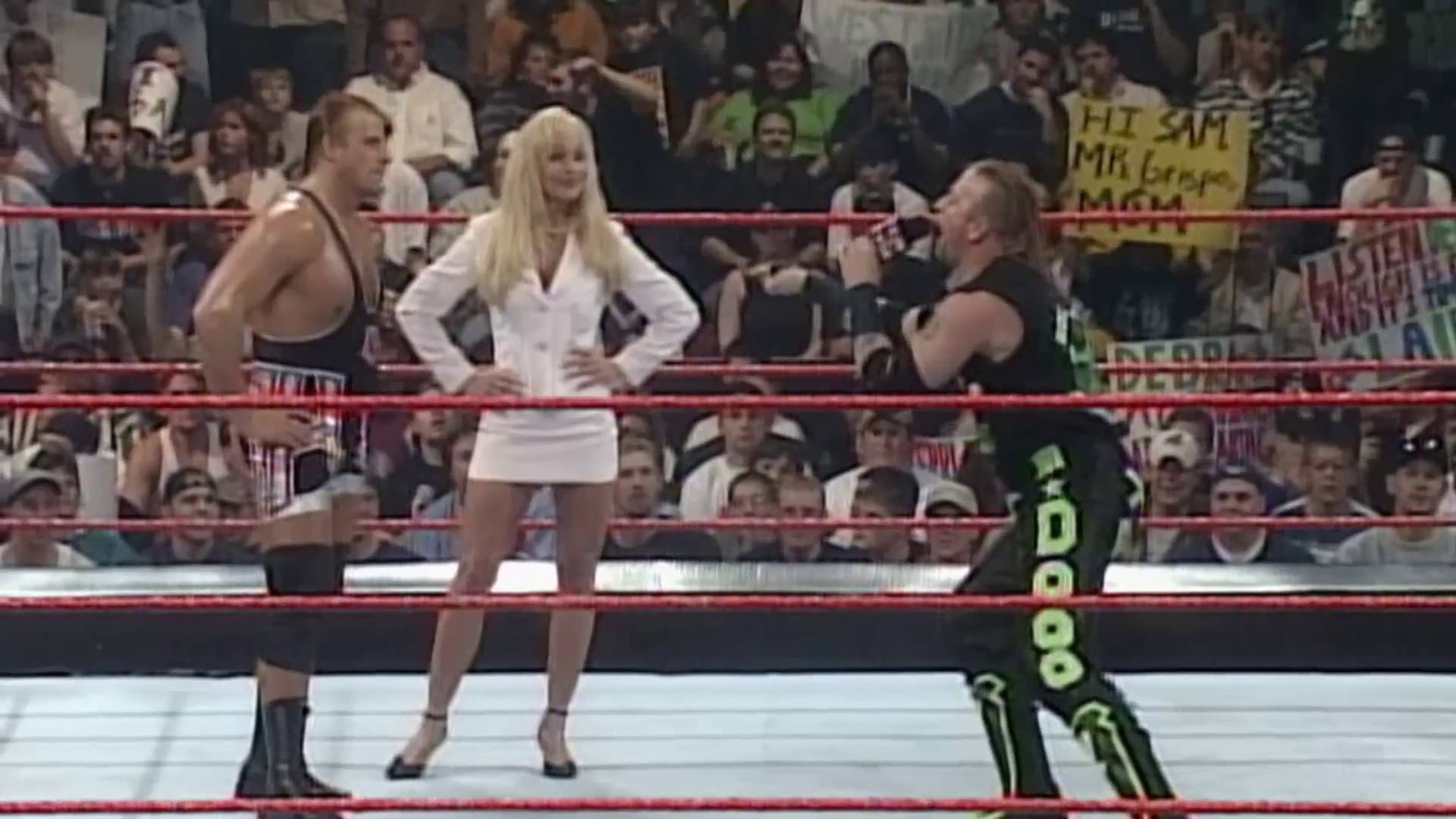 WWE: Attitude Era: Vol. 2 - immagine