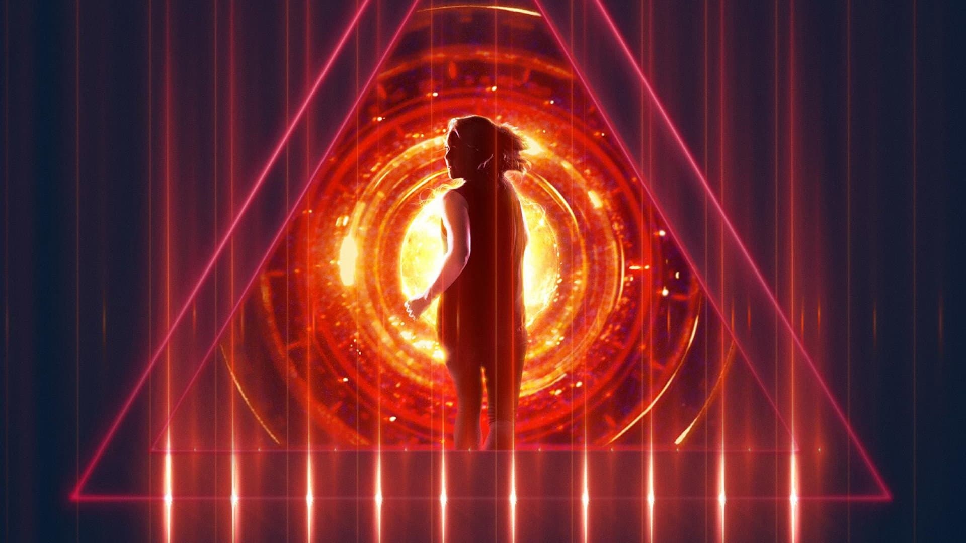 Tau - immagine