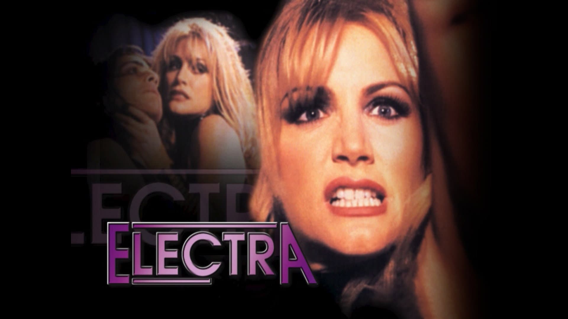 Electra - immagine