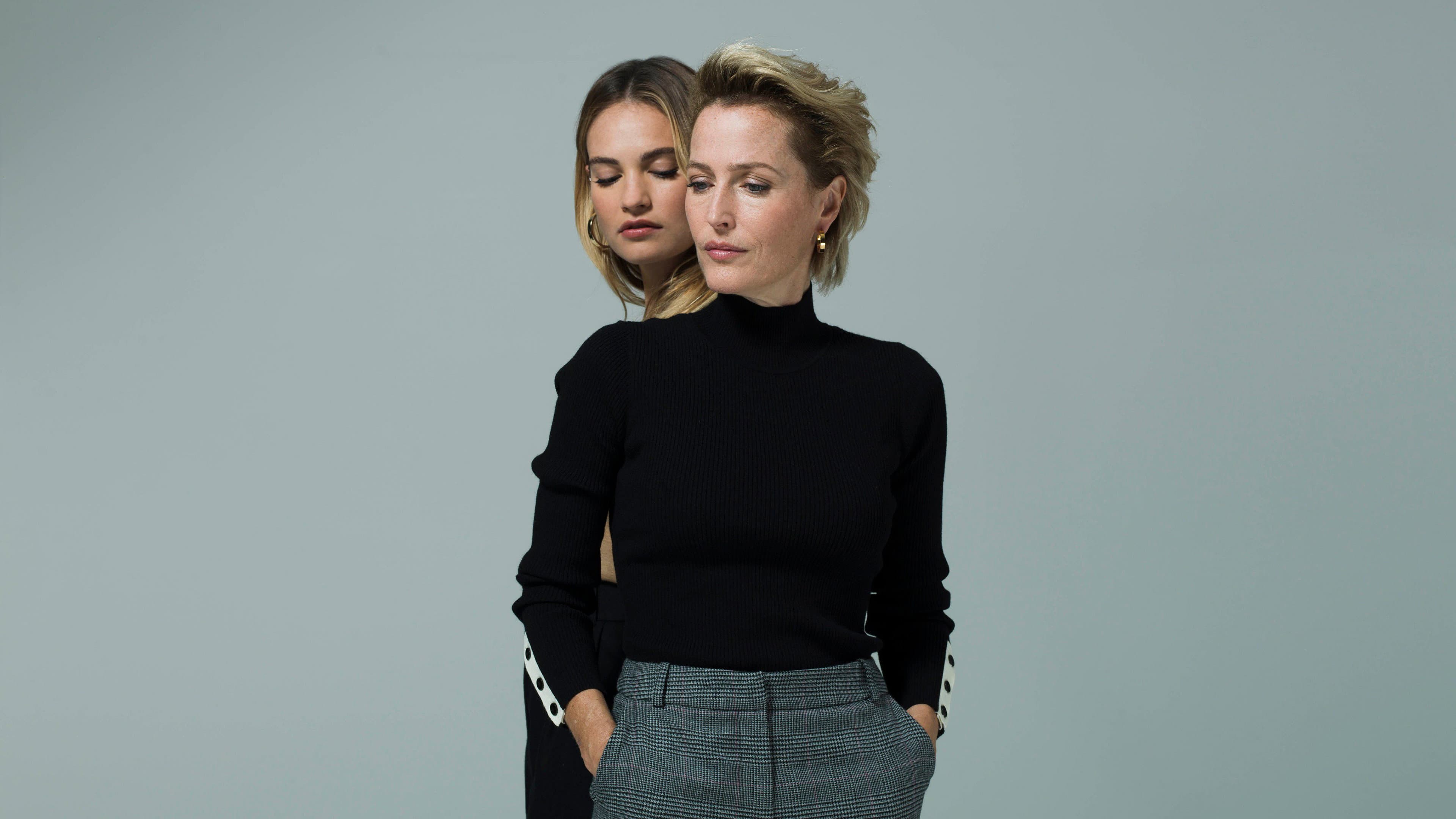 National Theatre Live: All About Eve - immagine