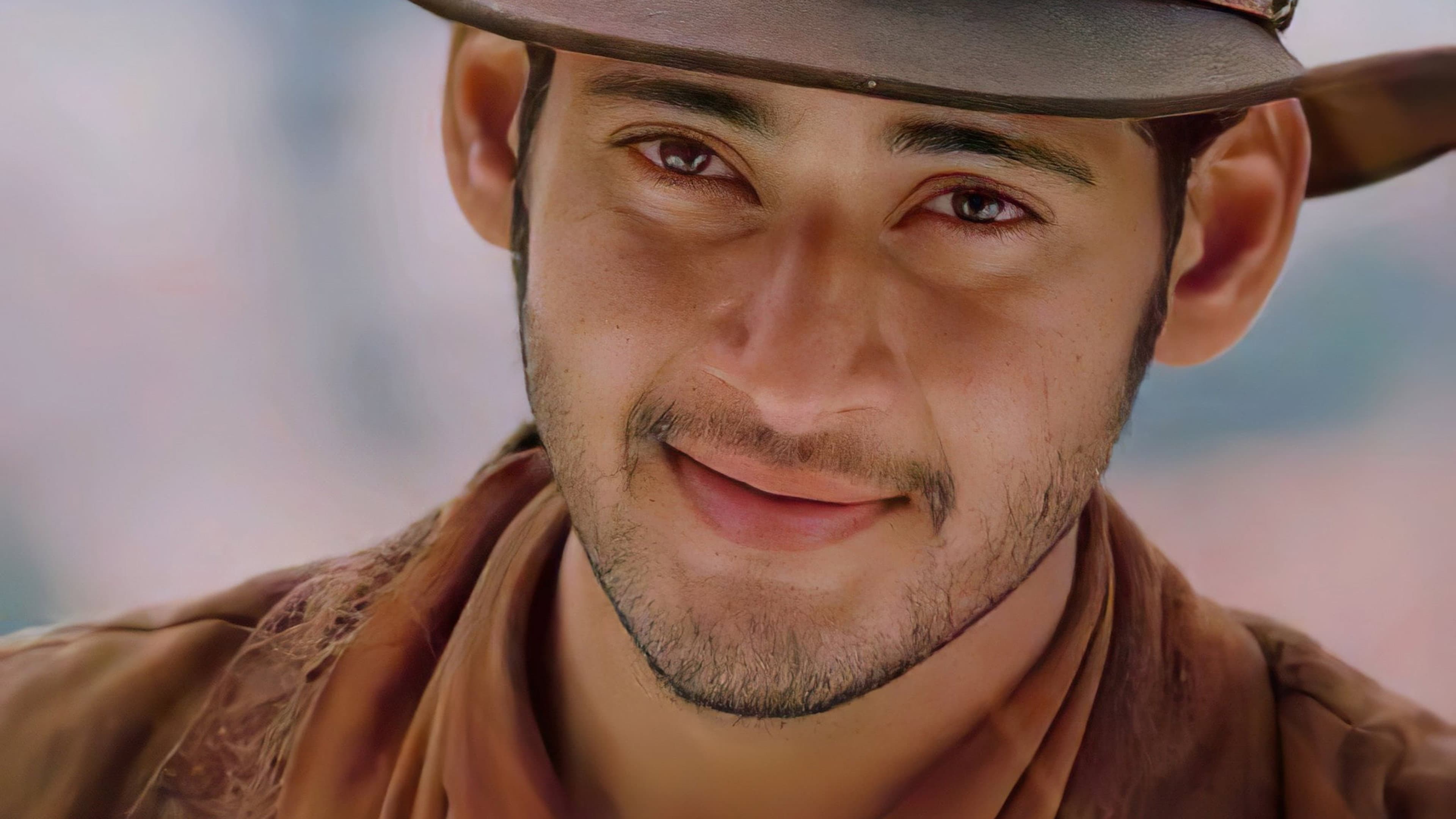టక్కరి దొంగ - immagine