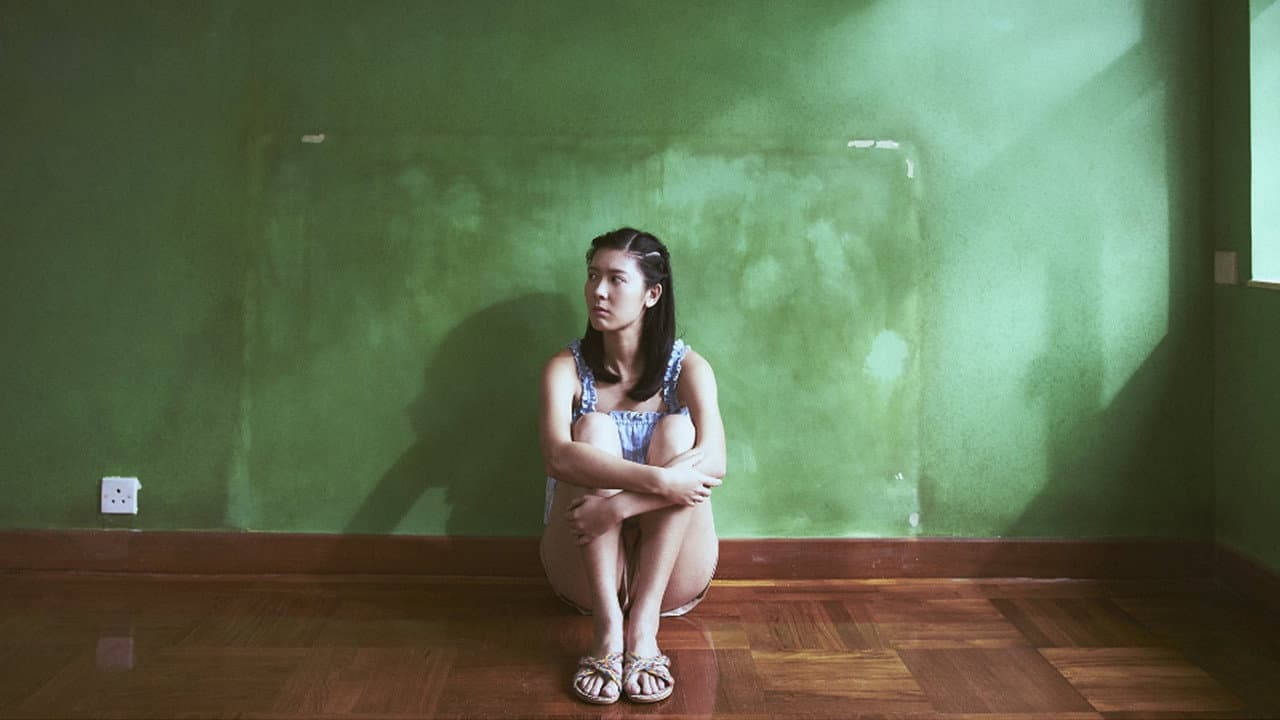 Qi ren yue dui - immagine
