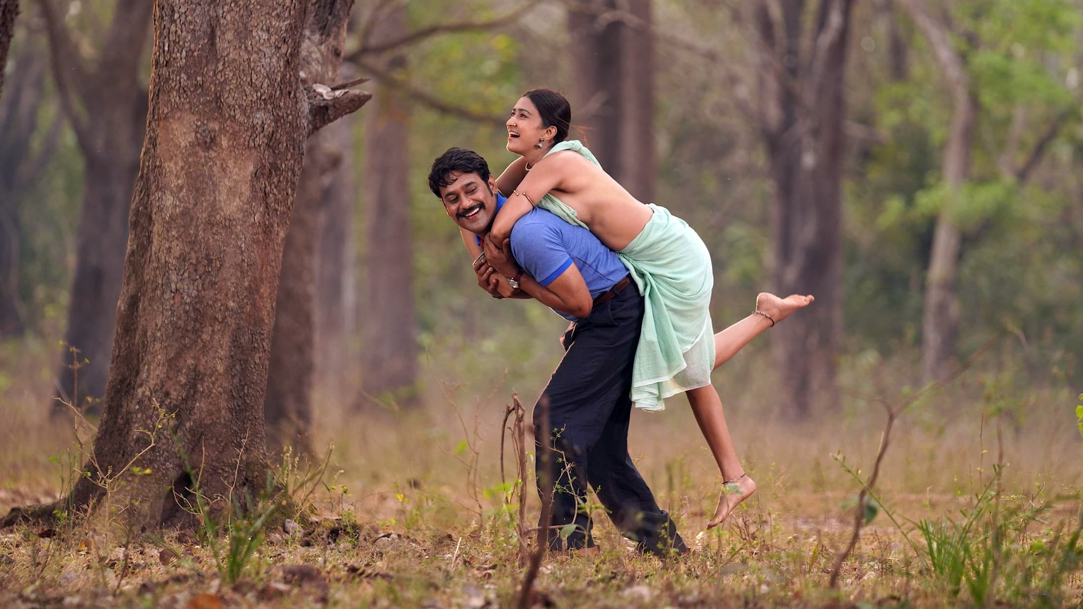 ఇందువదన - immagine