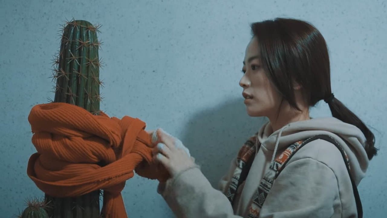 걸스 온 탑 - immagine