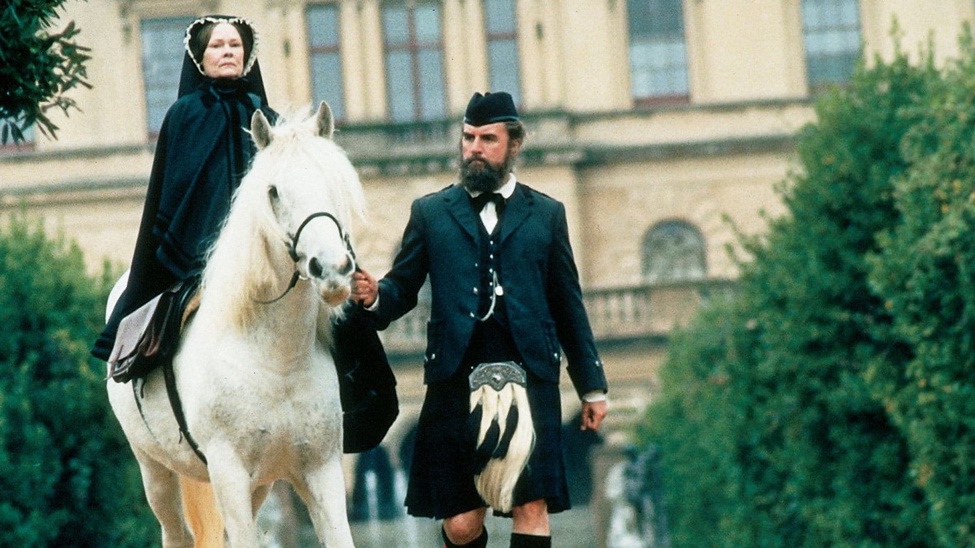 La mia regina - immagine