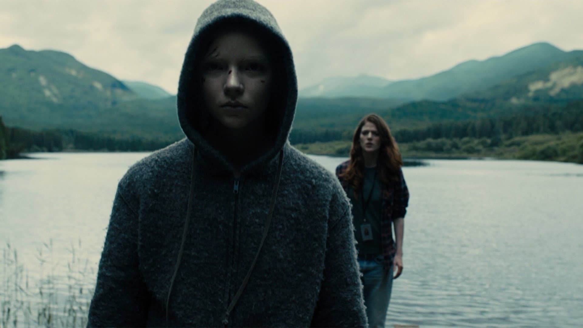 Morgan - immagine