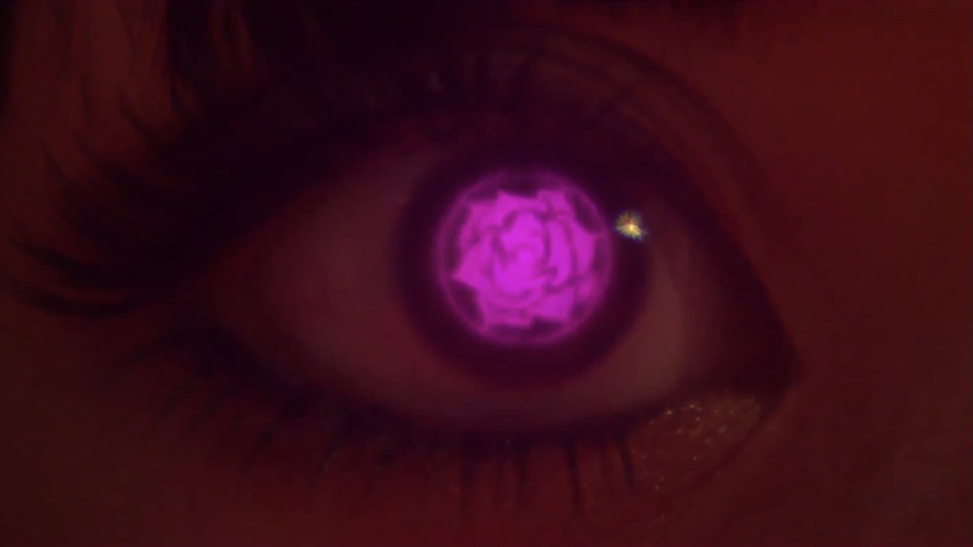 Dream Theater - immagine
