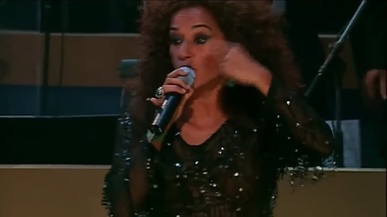 Celia Cruz | ¡Azúcar! - immagine