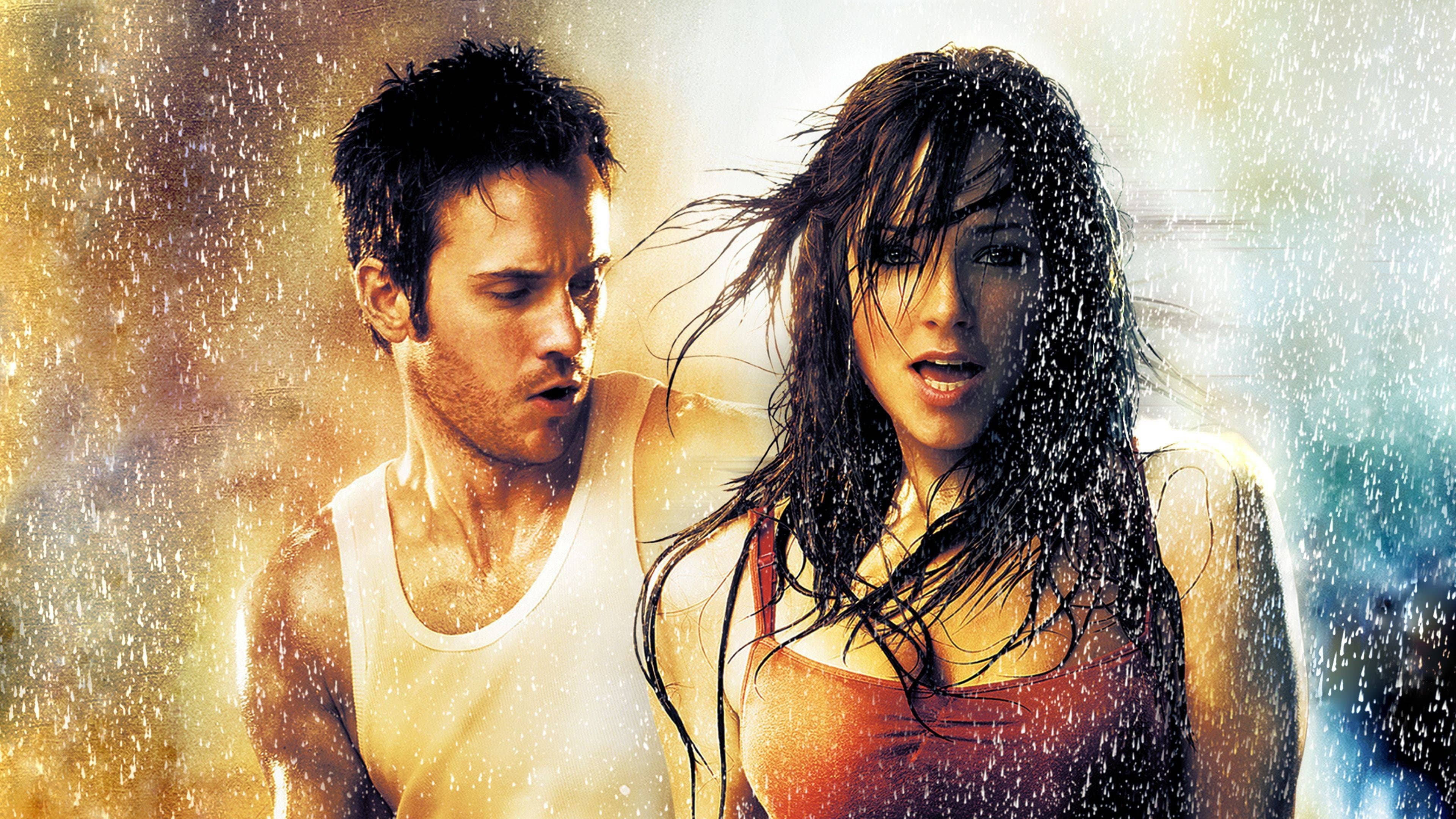 Step Up 2 - La strada per il successo - immagine