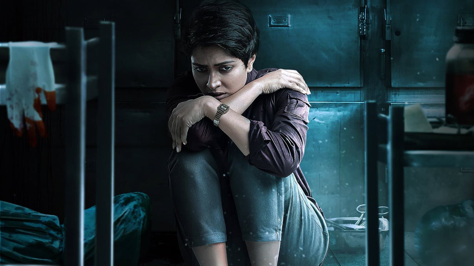கடாவர் - immagine
