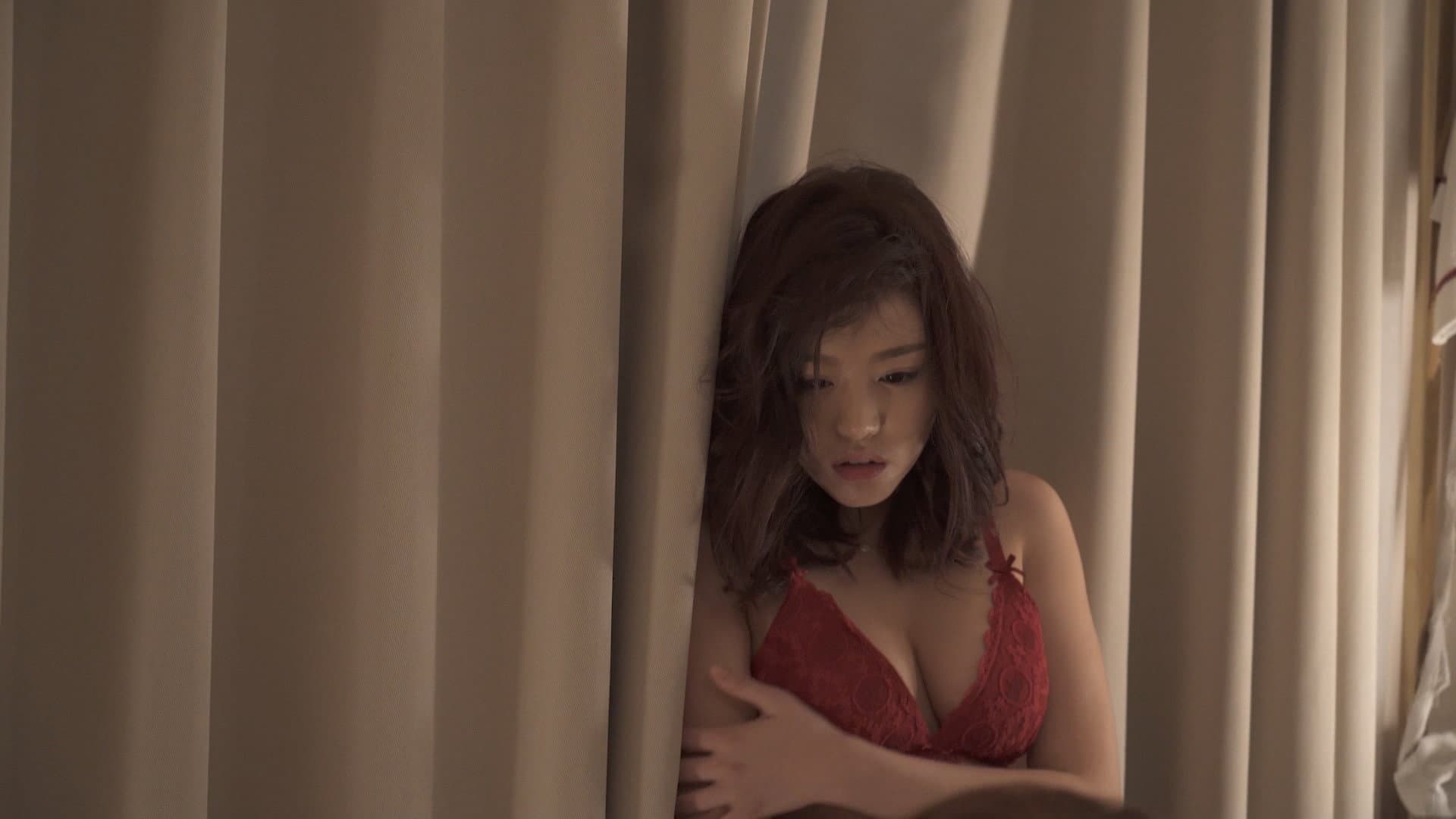 내방에 일본여자가 있다 - immagine