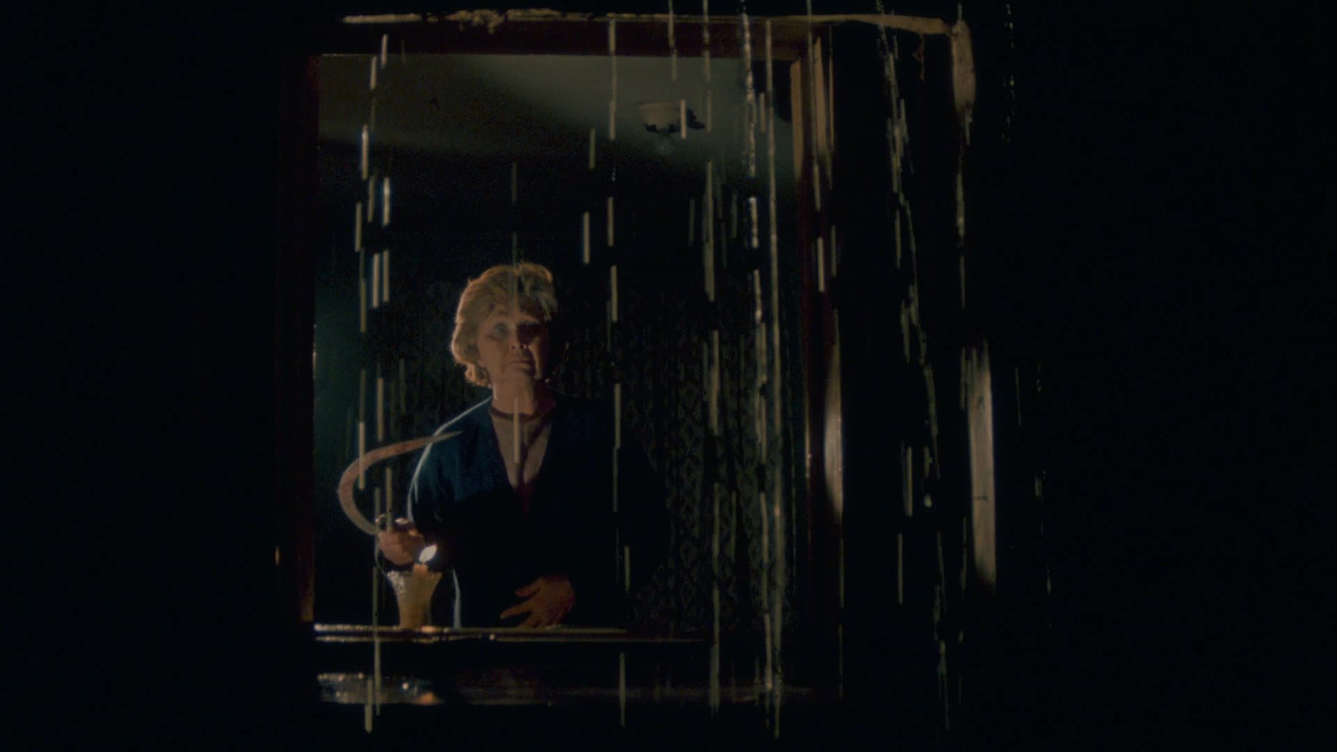 Mountaintop Motel Massacre - immagine
