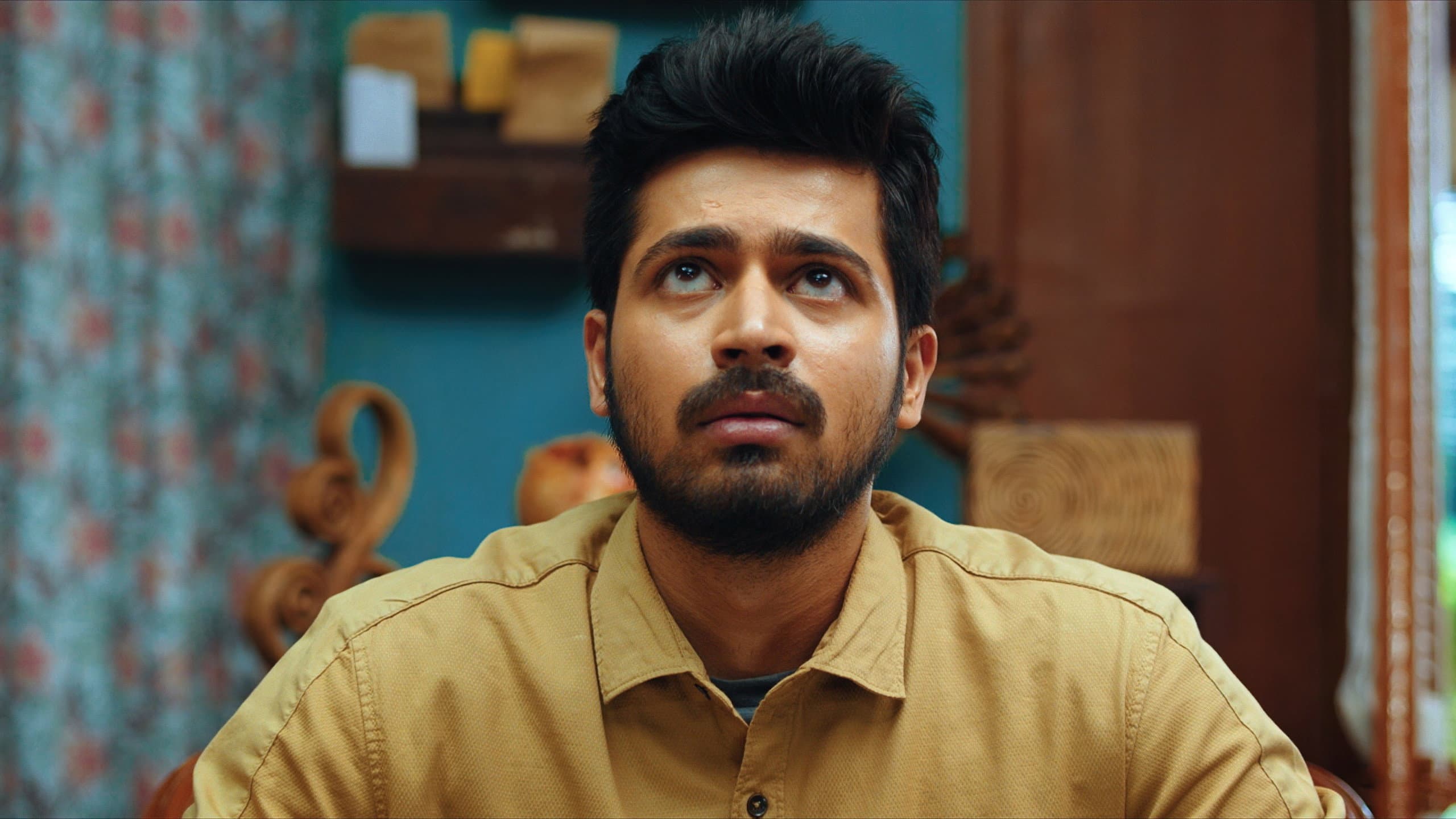 தாராள பிரபு - immagine