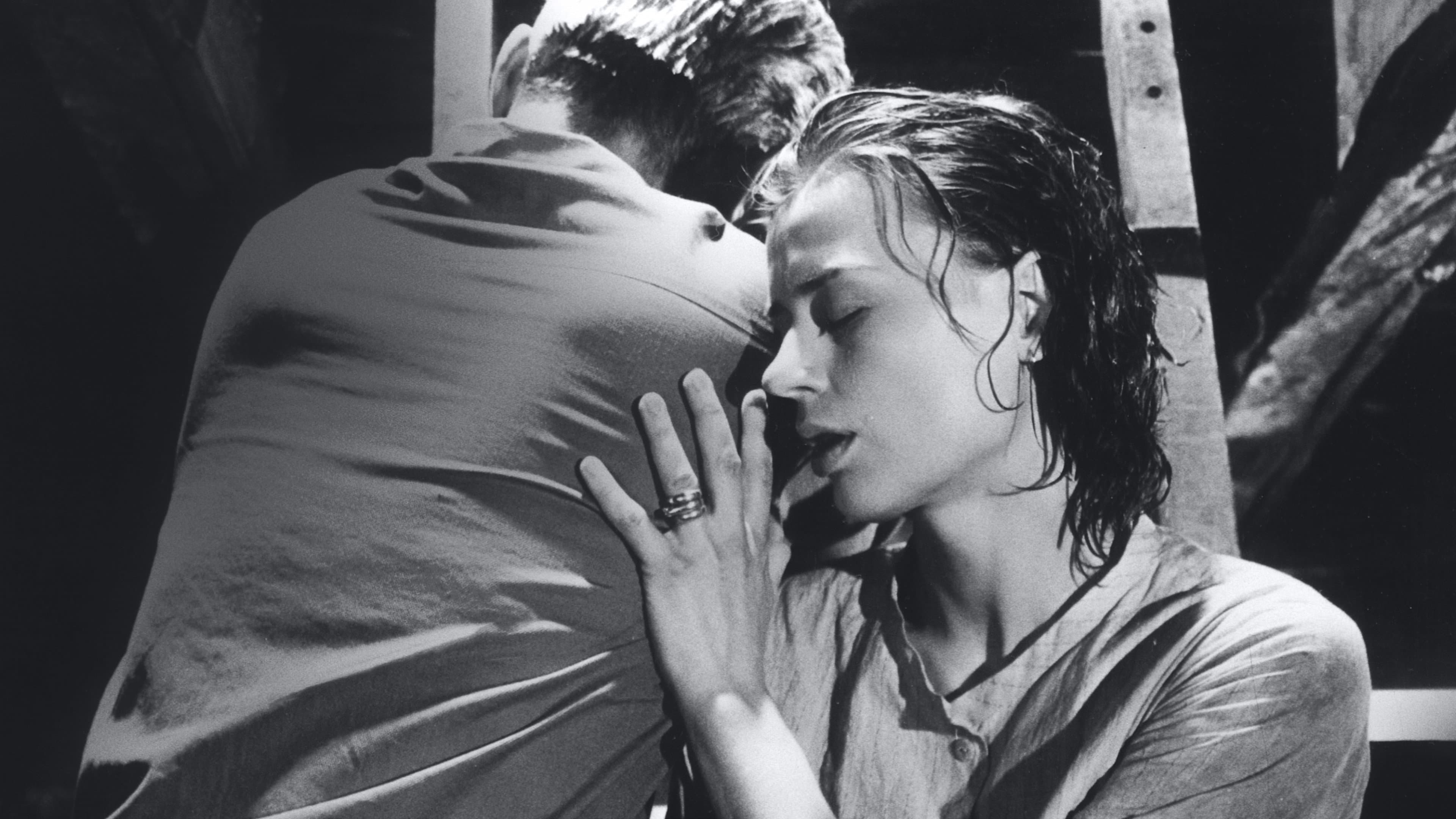 Come in uno specchio - immagine