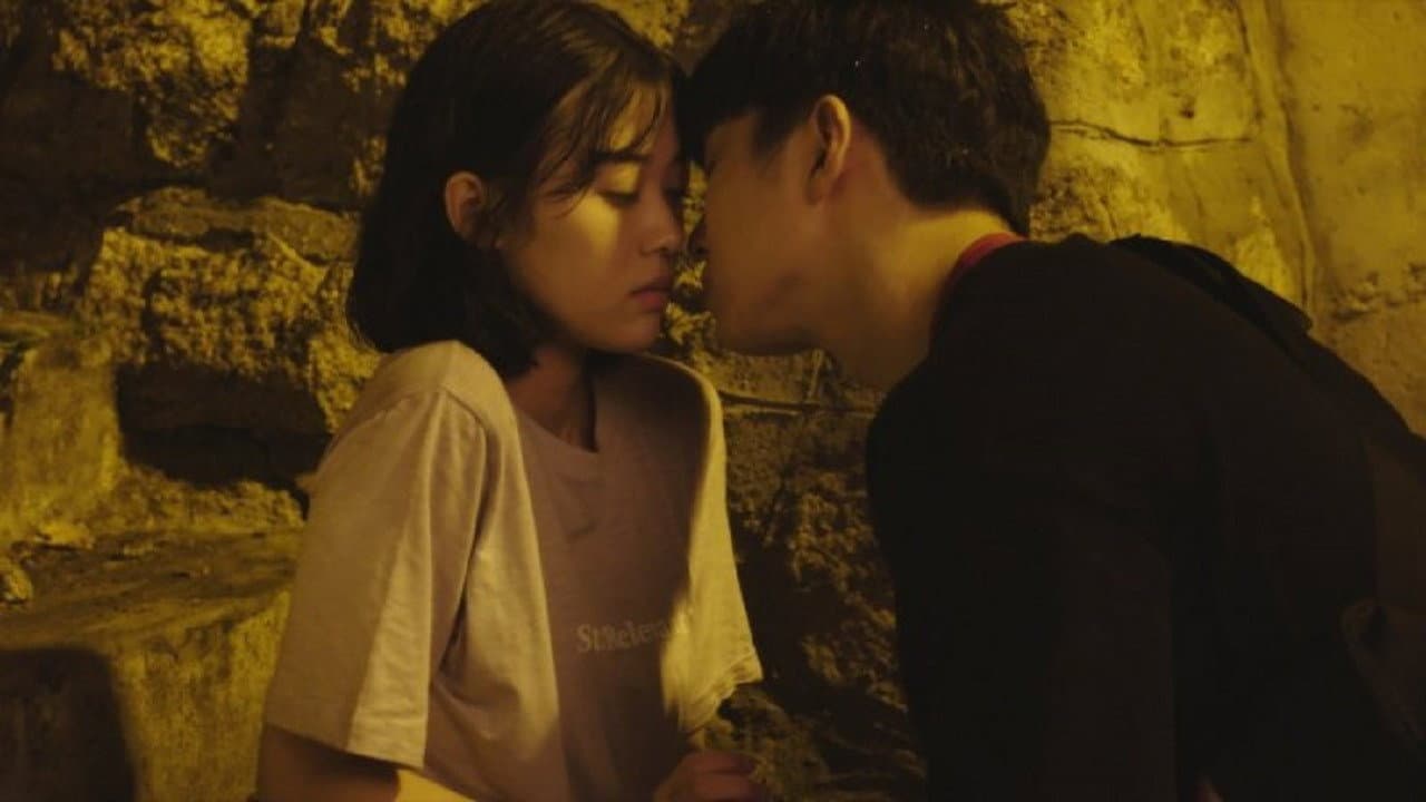 7월7일 - immagine