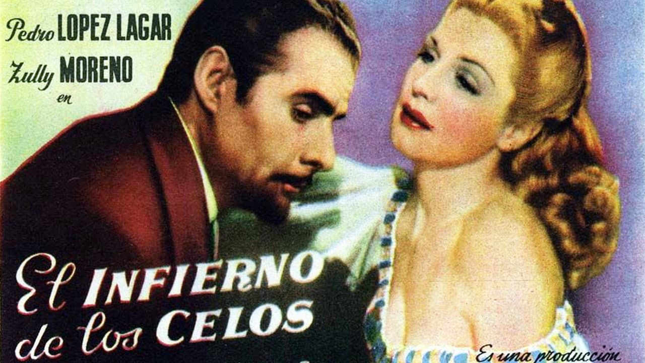 Celos - immagine
