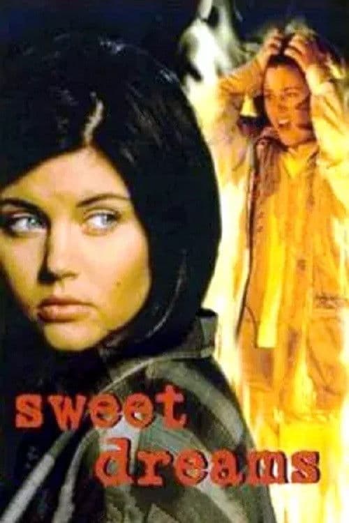 Poster di Sweet Dreams