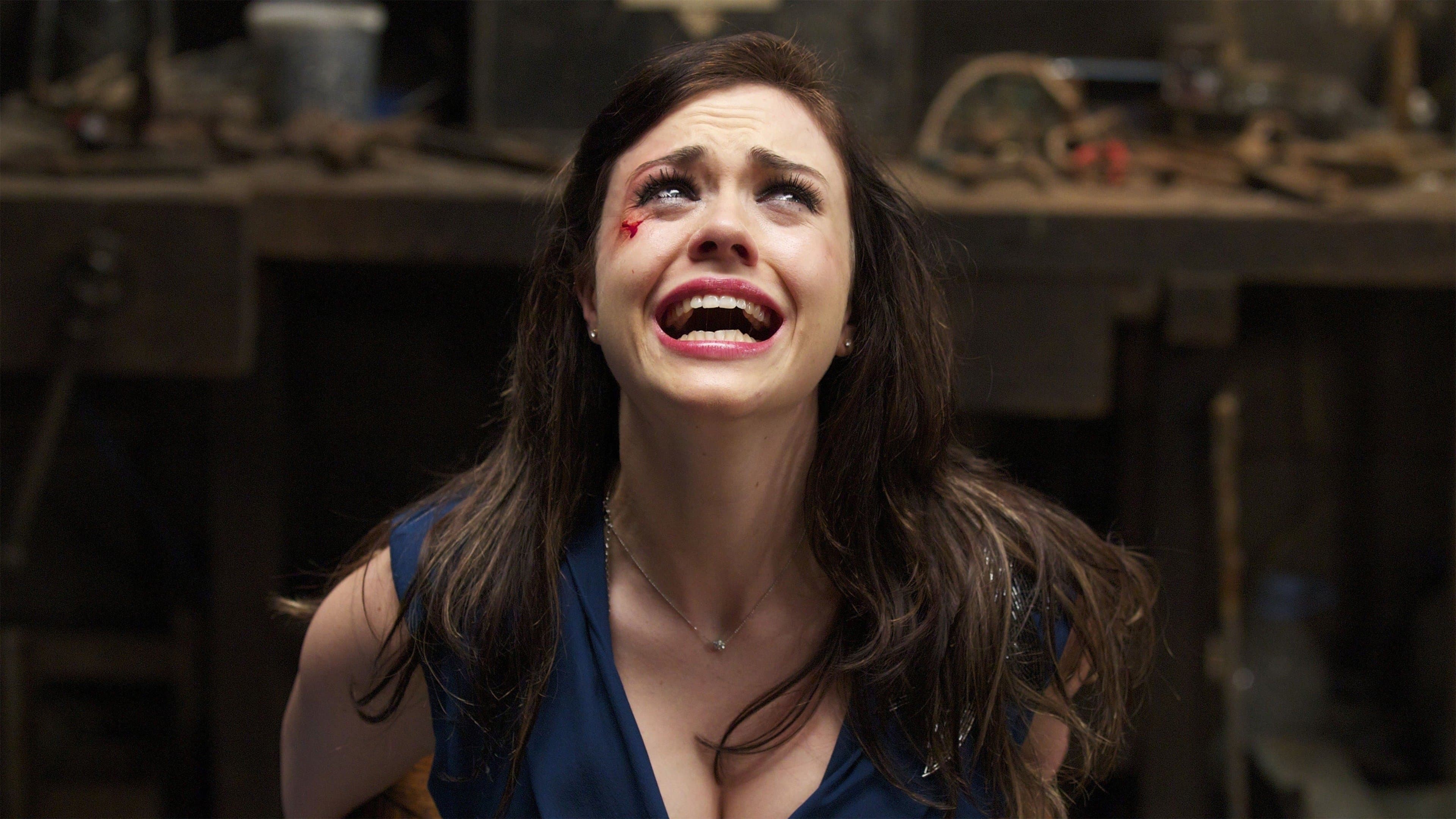Truth or Dare - immagine