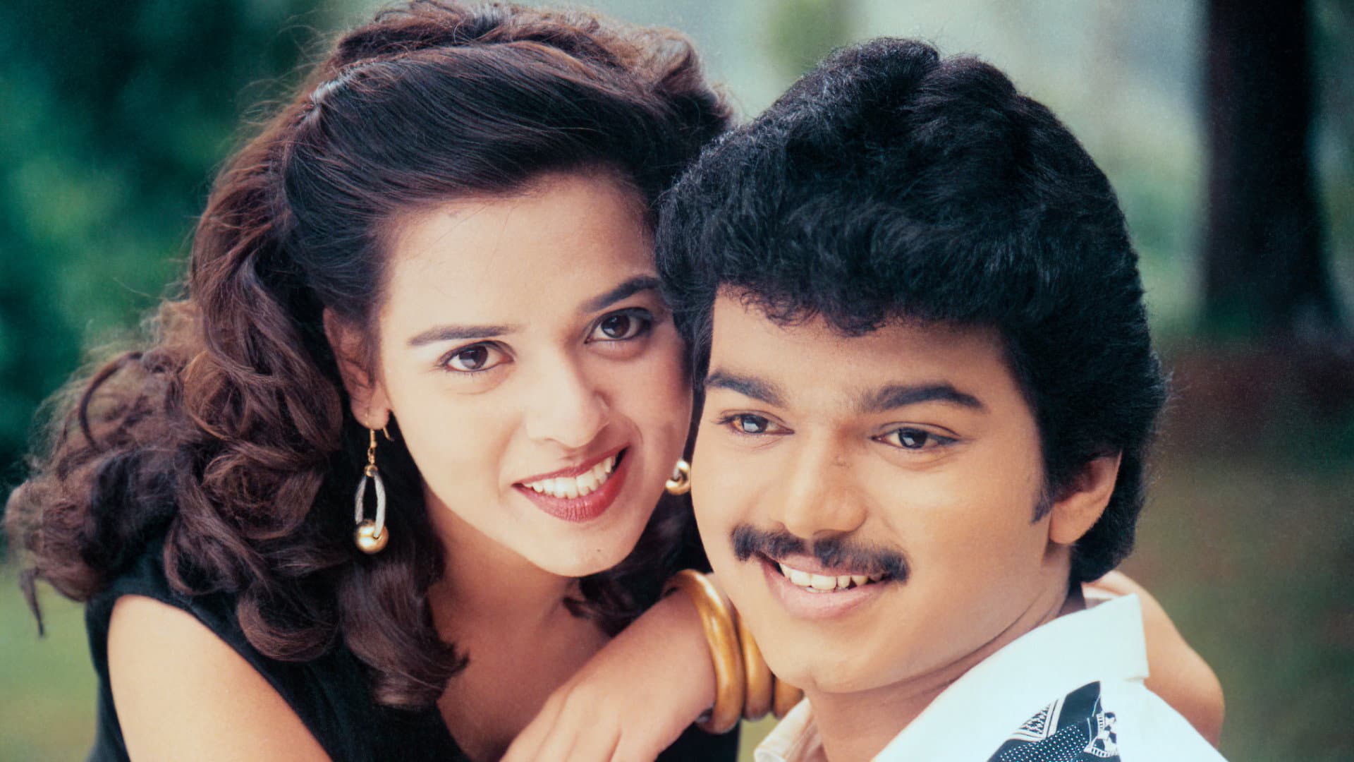 செல்வா - immagine