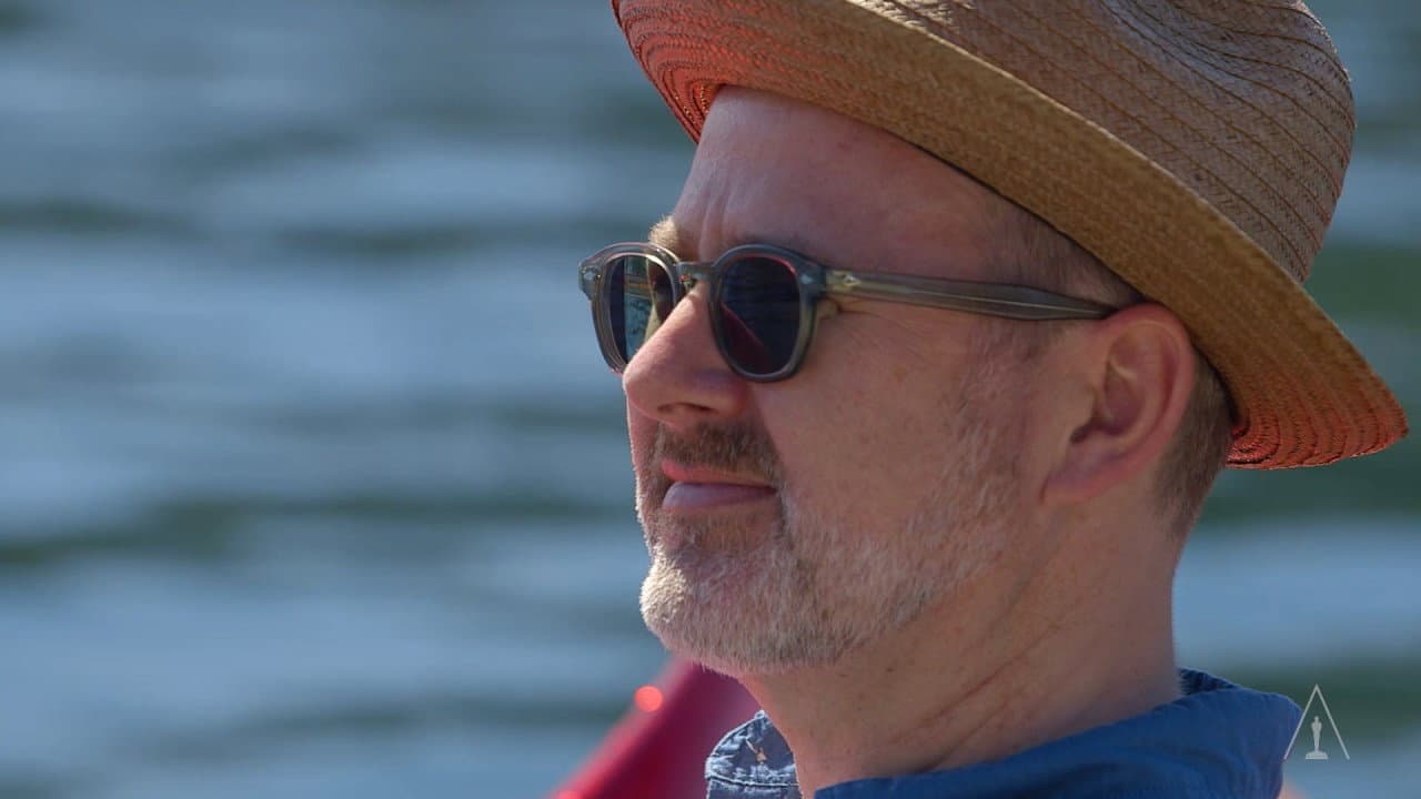 A Documentary on Documentaries - immagine