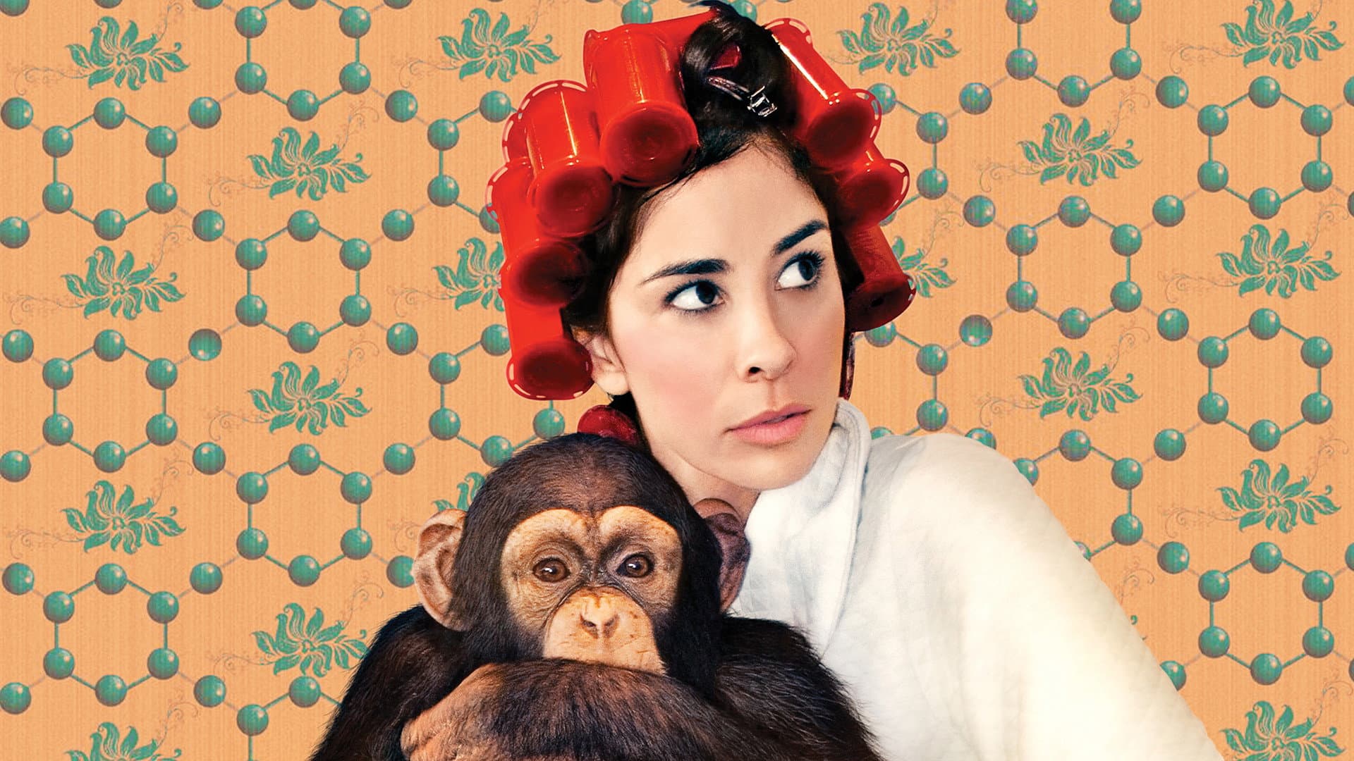Sarah Silverman: We Are Miracles - immagine