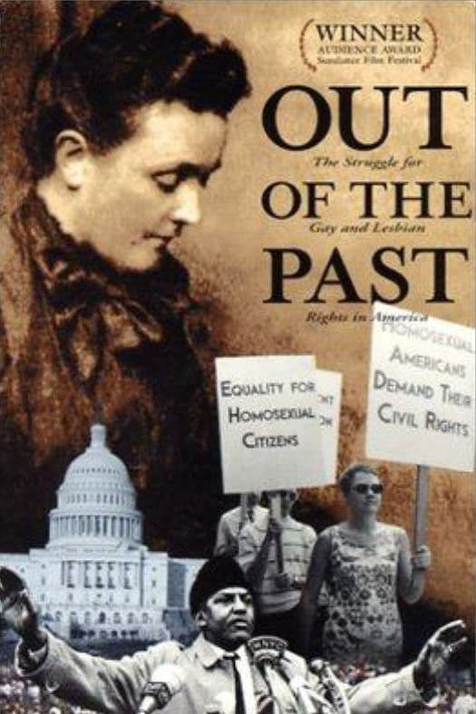 Poster di Out of the Past