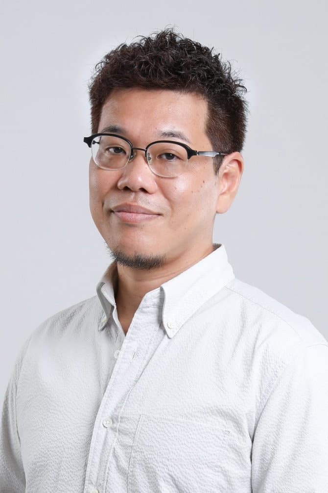 藤田陽一