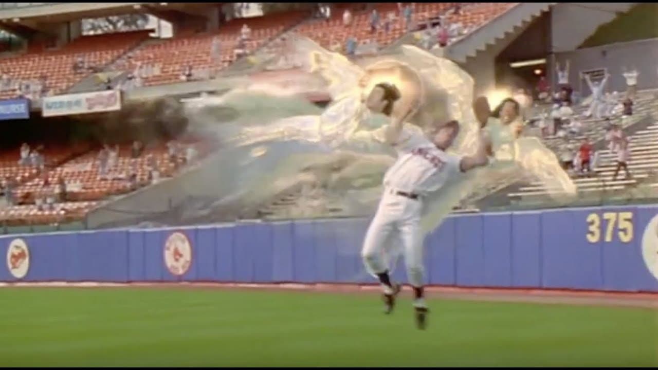 Angels - immagine