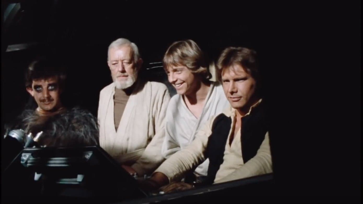 L'eredità di Skywalker - immagine