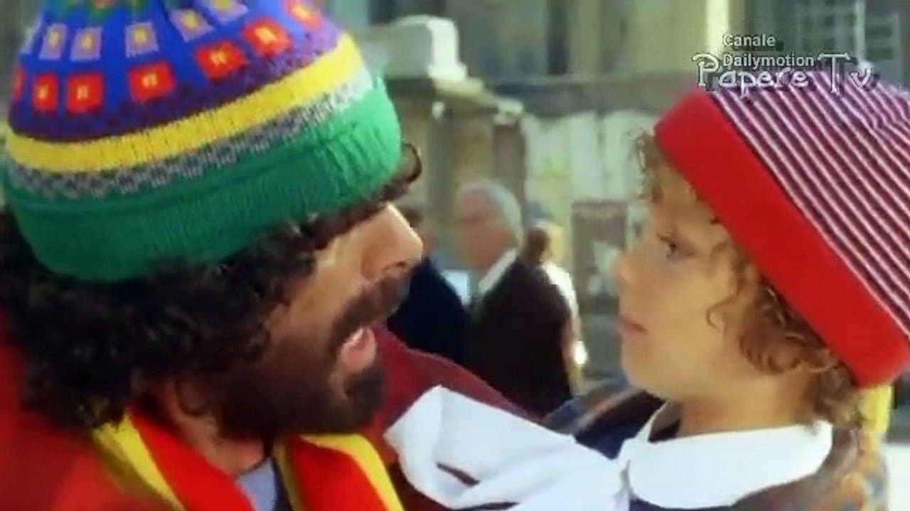Manolesta - immagine