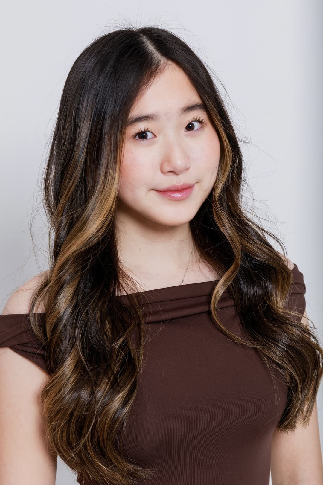 Sarah Li Wen Du