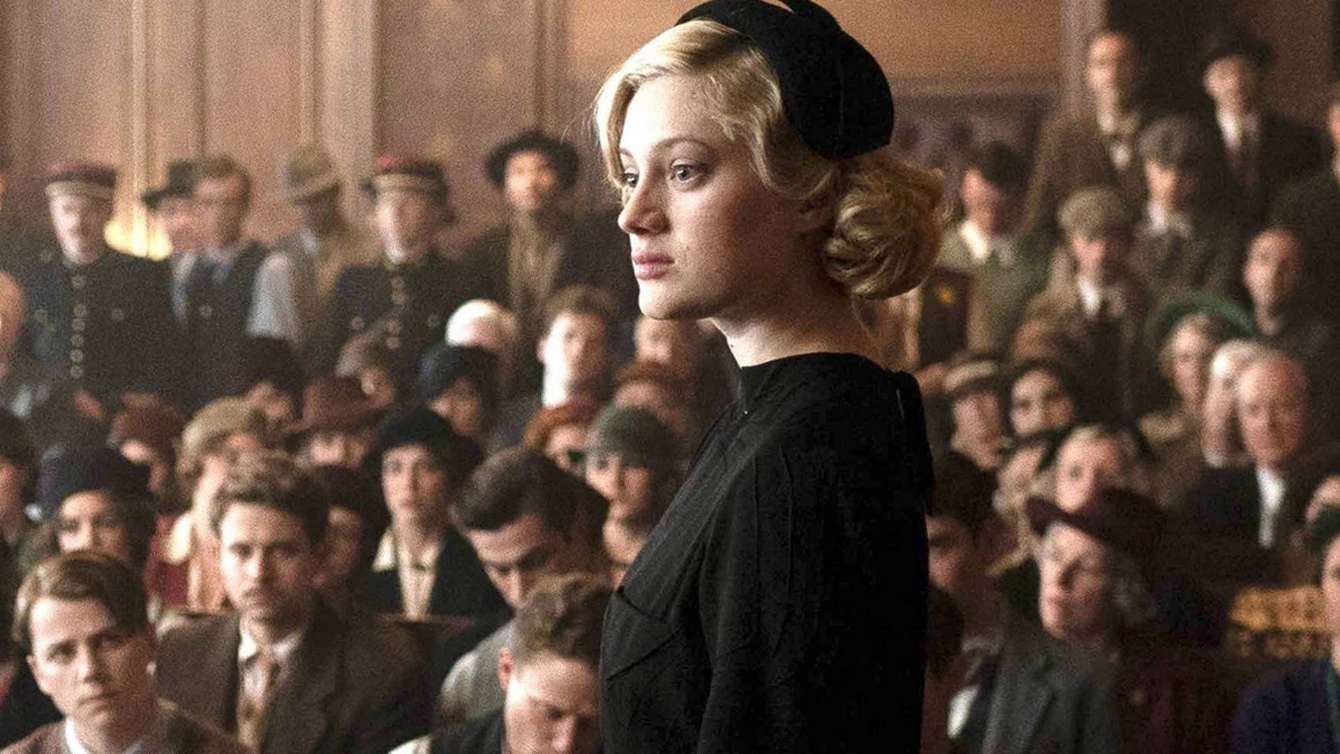 Mon Crime - La colpevole sono io - immagine