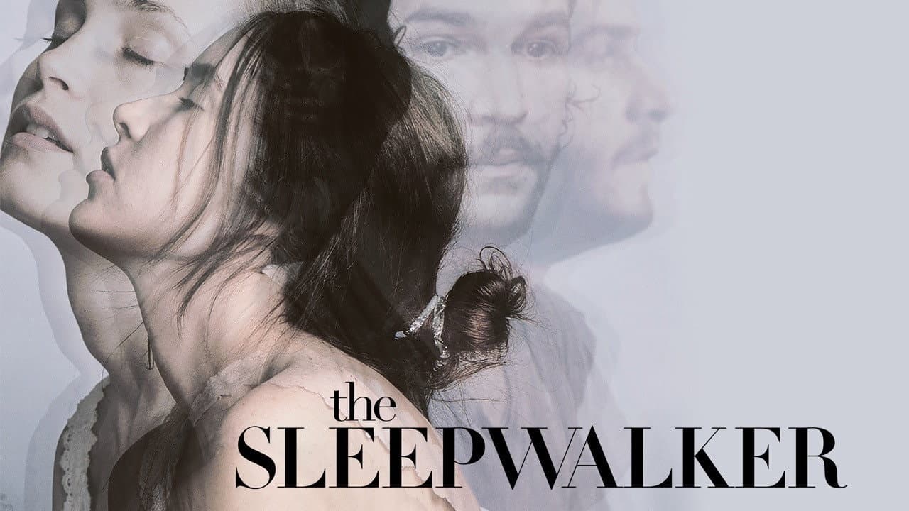 The Sleepwalker - immagine