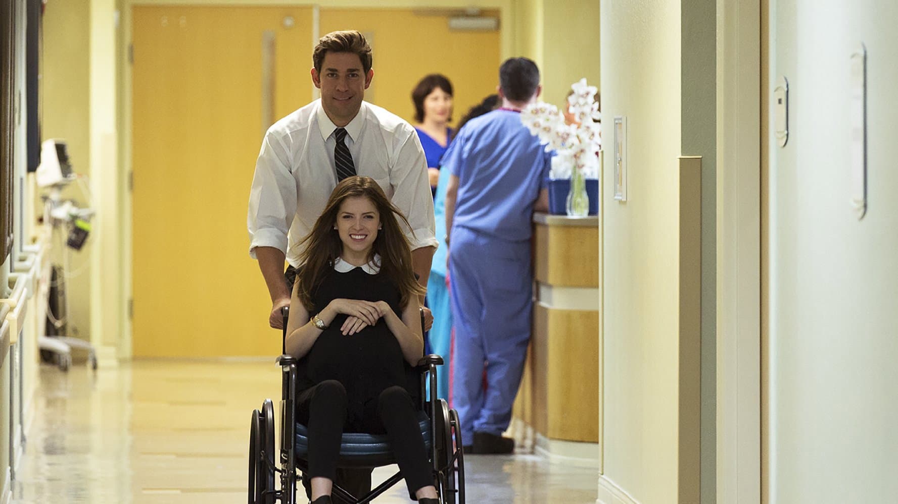 The Hollars - immagine