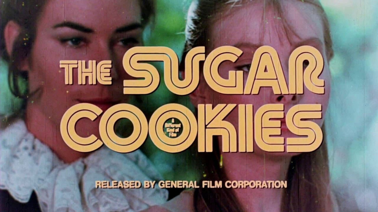 Sugar Cookies - immagine