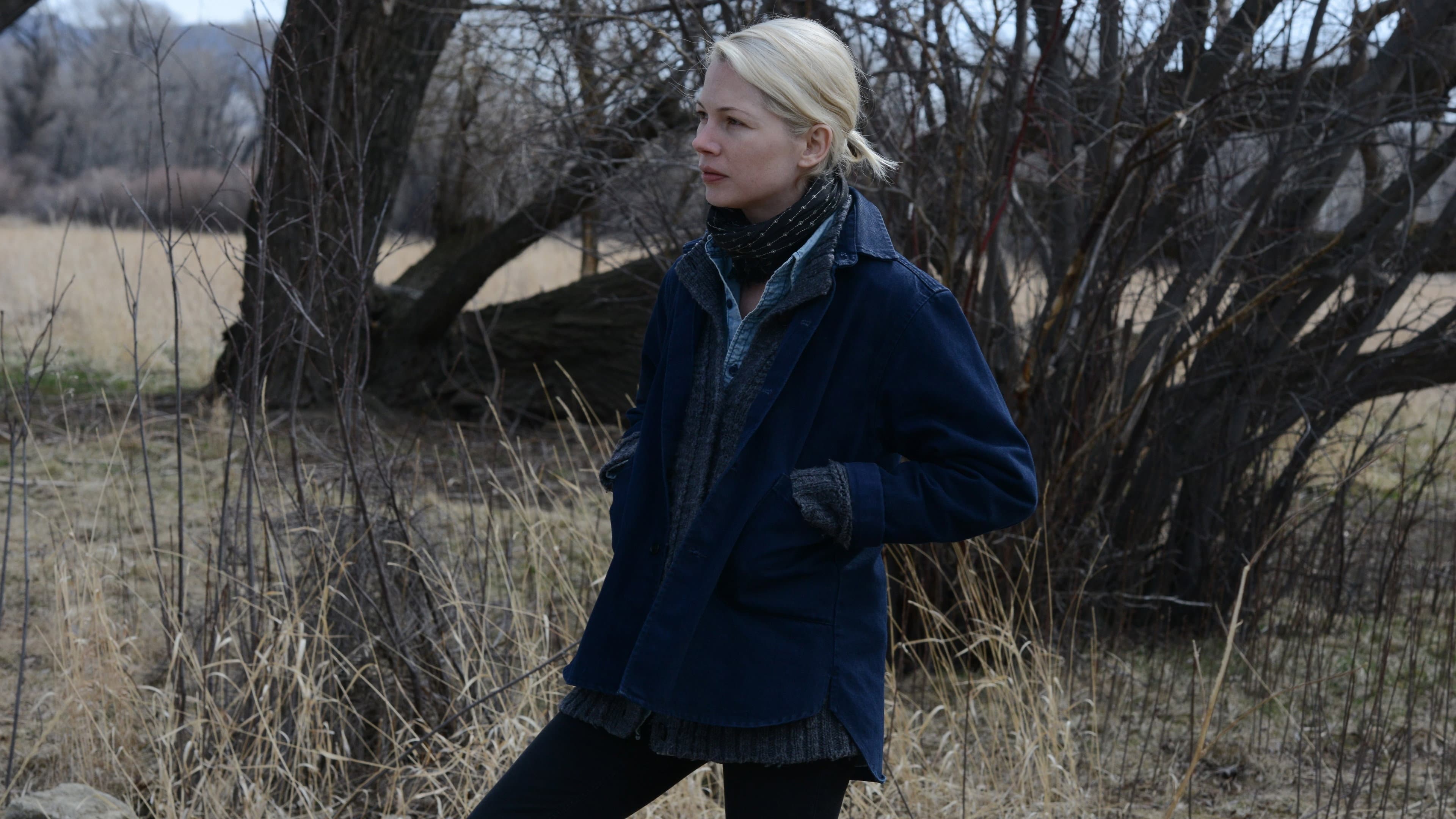 Certain Women - immagine