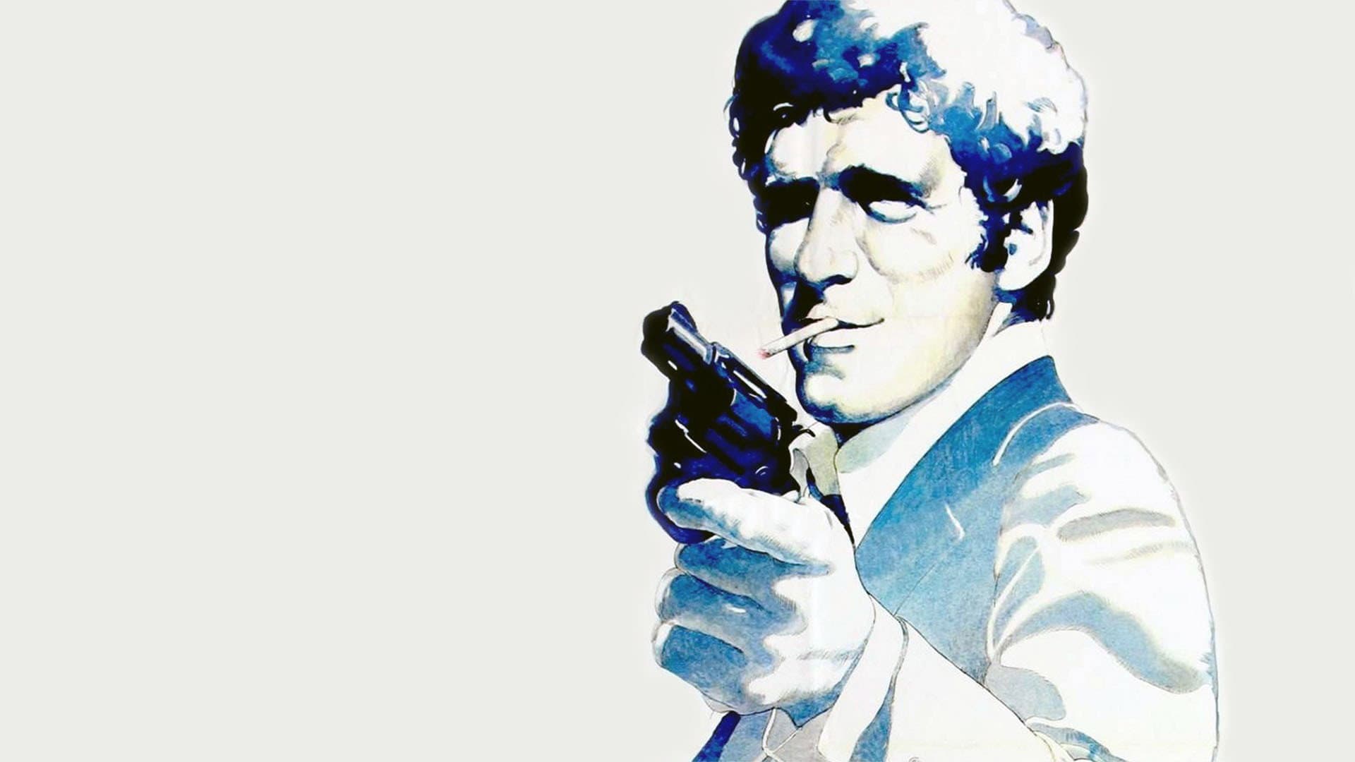 Il lungo addio - immagine