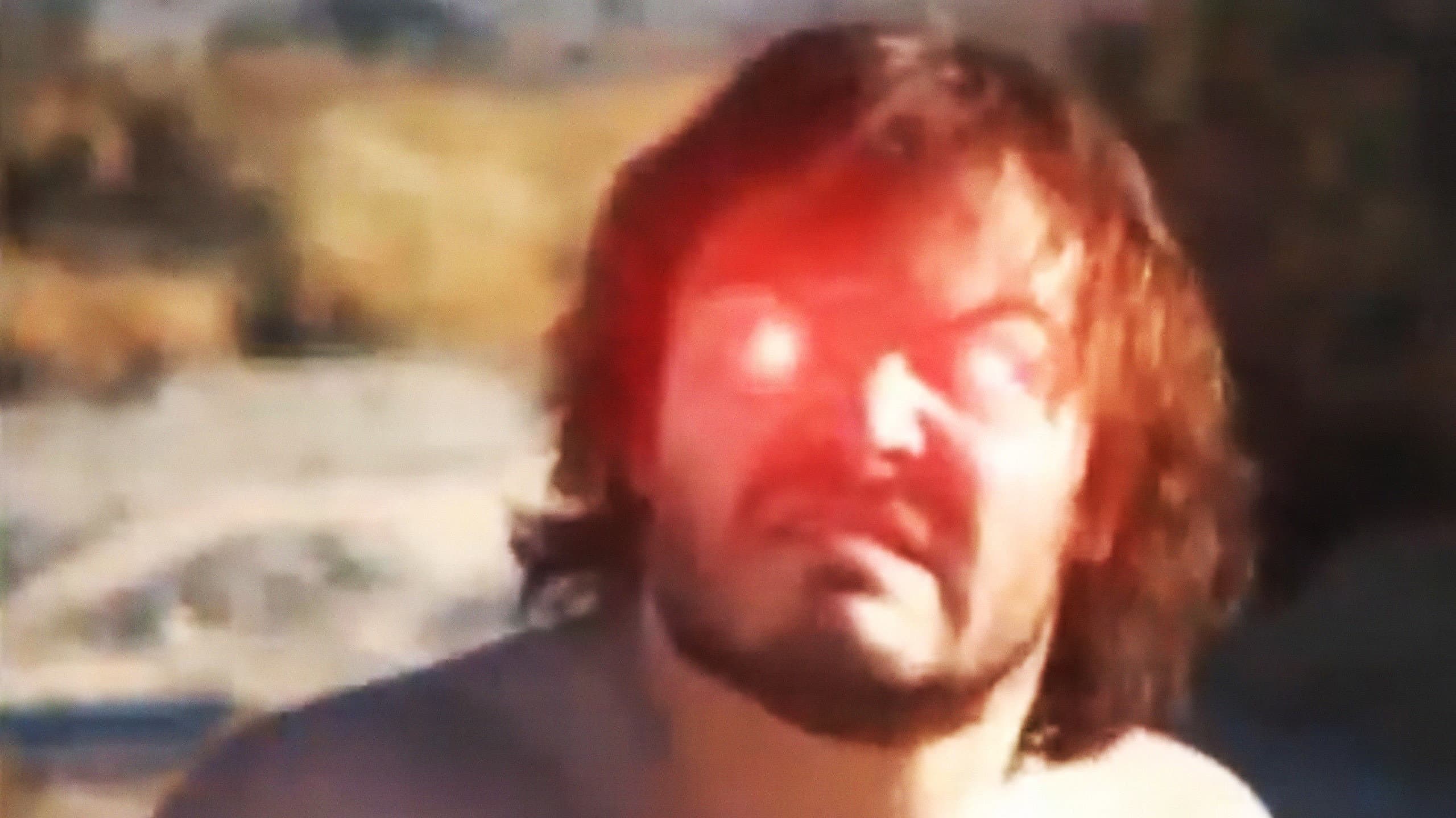 Tenacious D: Butt Baby - immagine
